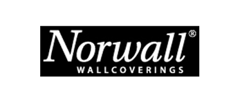 Norwall Wallcoverings